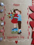 (image for) Happy Valentine's Day